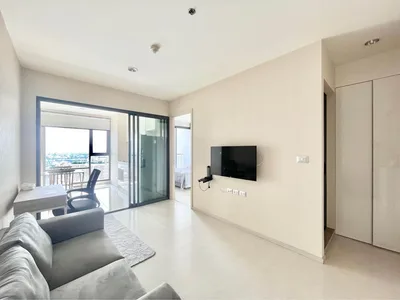 Rhythm Sukhumvit 42