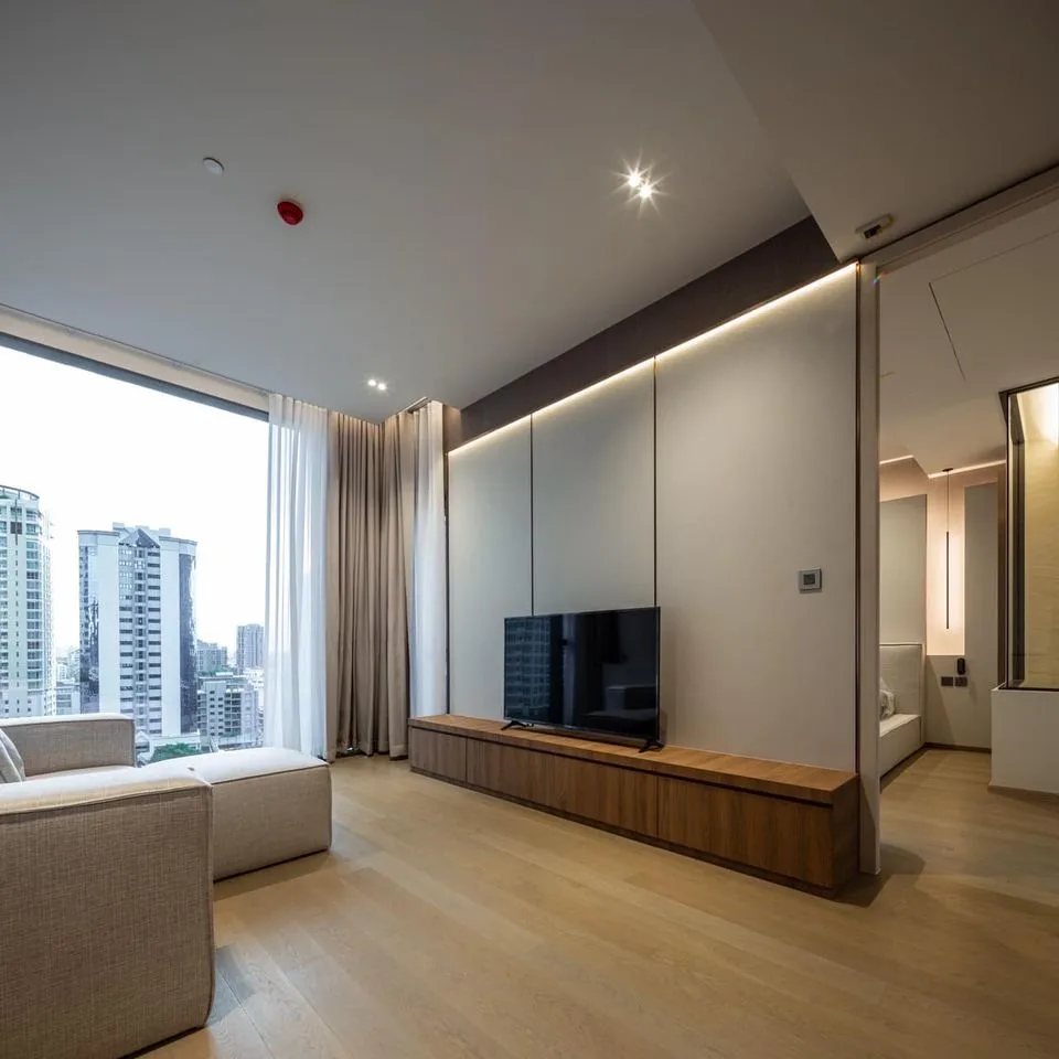 The Strand Thonglor — photo 2