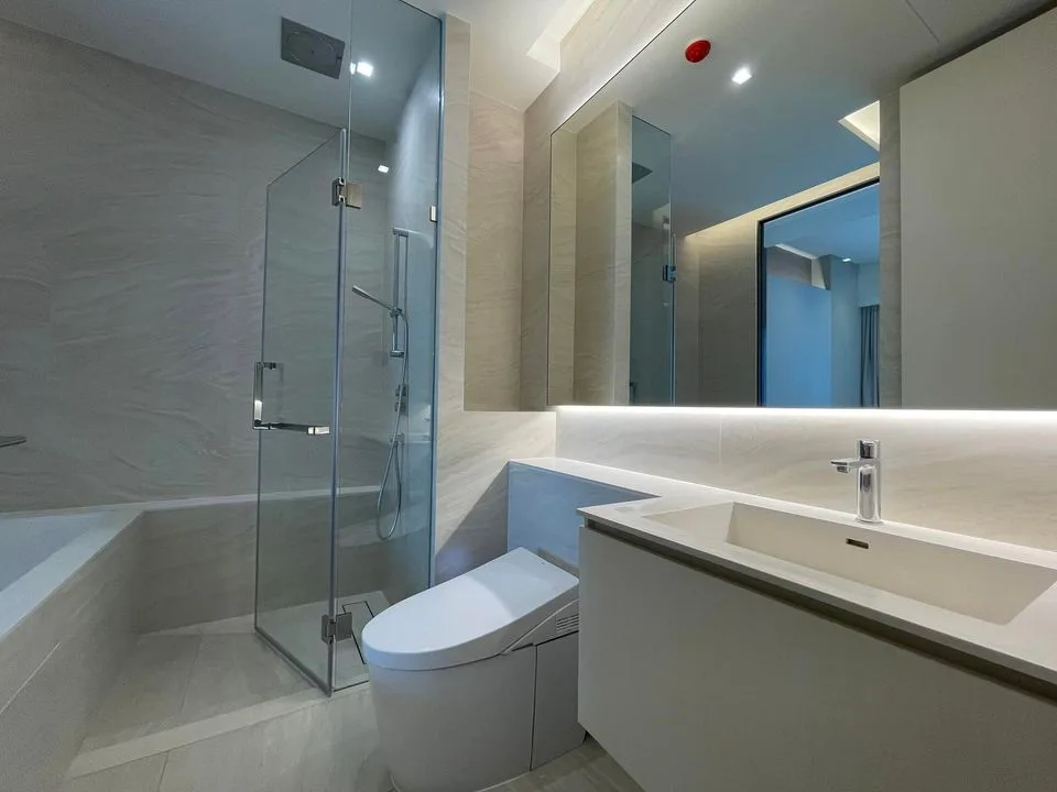 The Strand Thonglor — photo 5