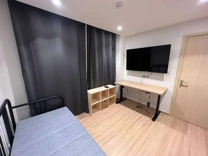 Maru Ekkamai 2 — photo 11