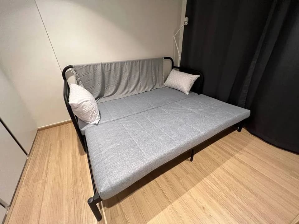 Maru Ekkamai 2 — photo 12