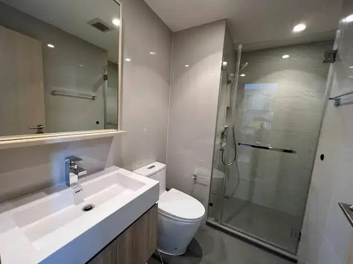 Maru Ekkamai 2 — photo 13
