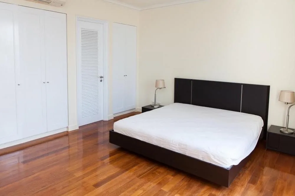 Hampton Thonglor 10 — photo 11