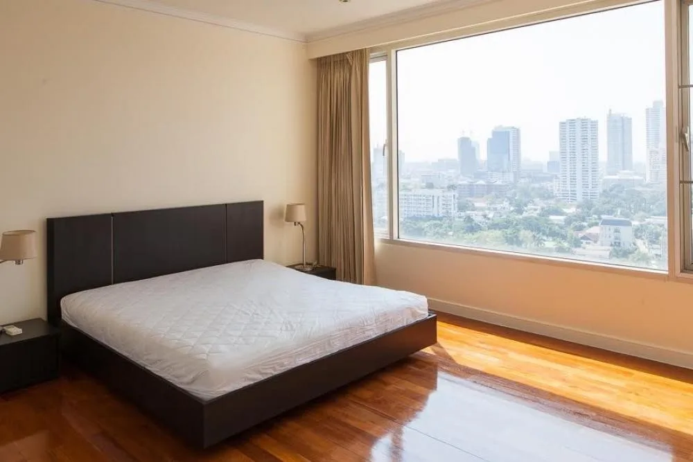 Hampton Thonglor 10 — photo 12
