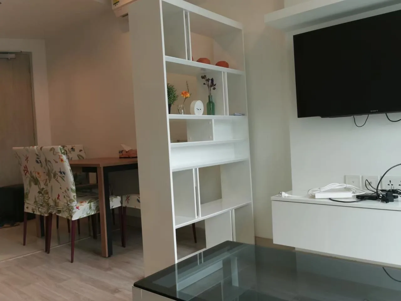 Ideo Mobi Rama 9 — photo 2
