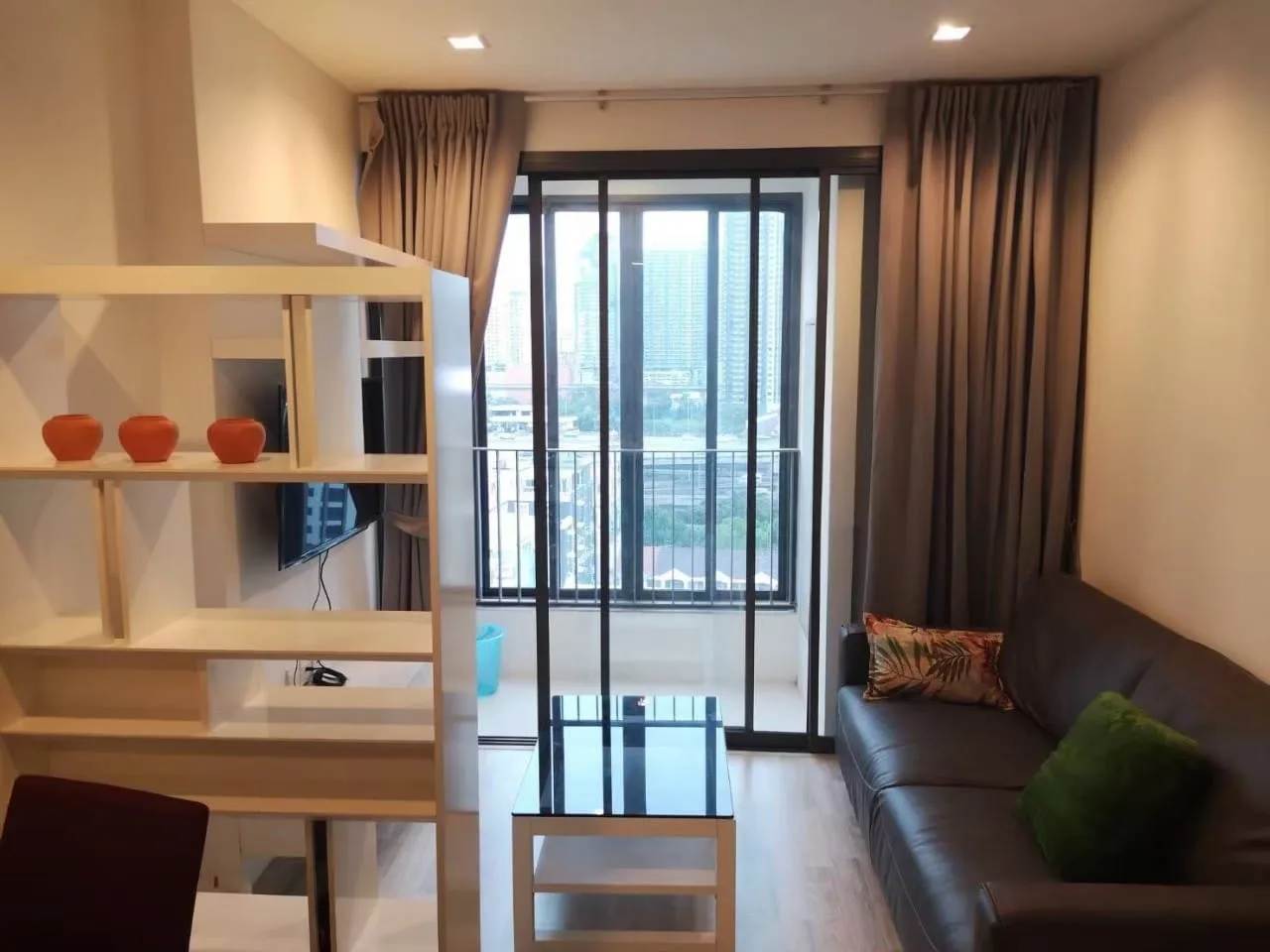 Ideo Mobi Rama 9 — photo 3