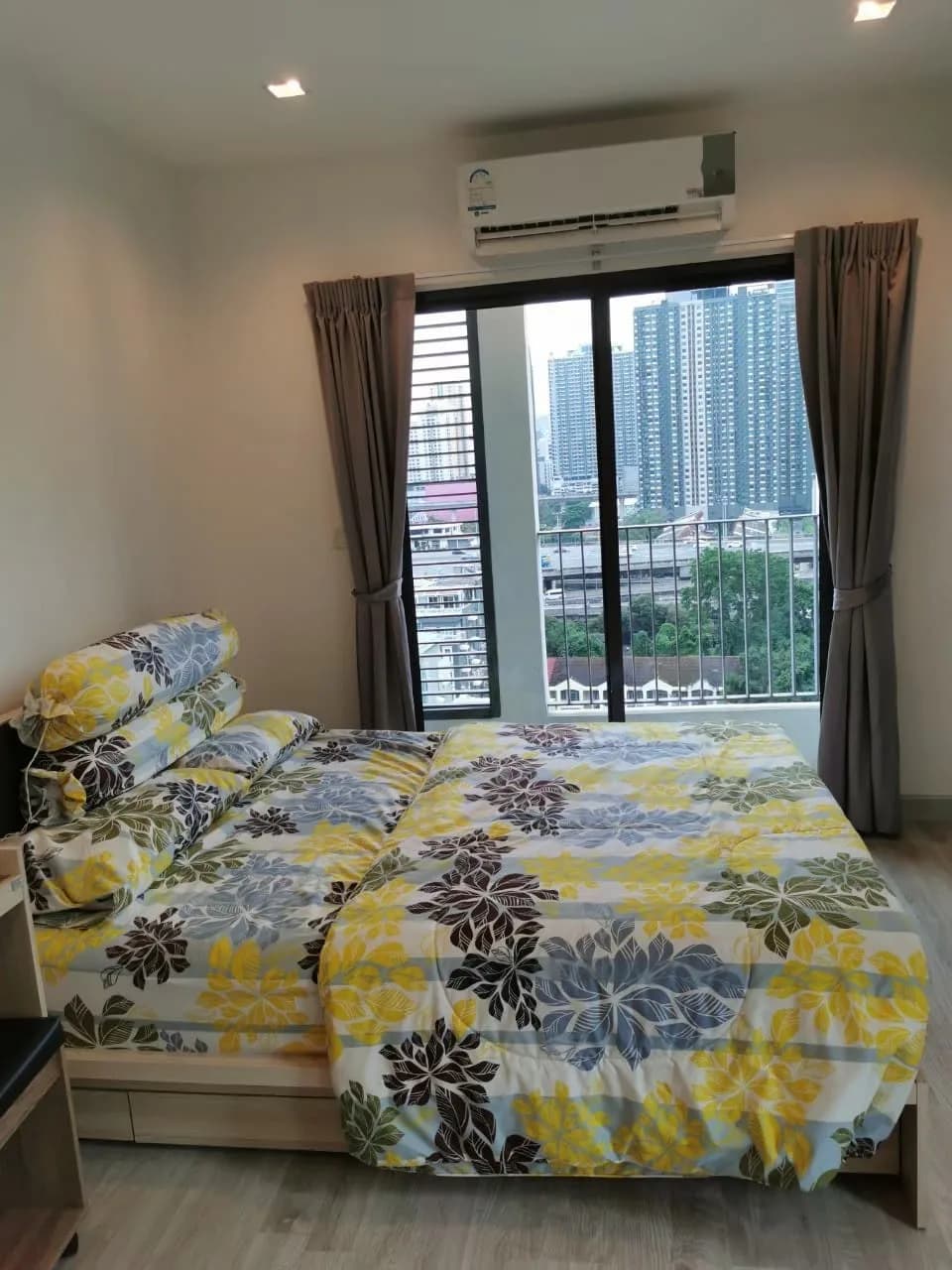 Ideo Mobi Rama 9 — photo 5