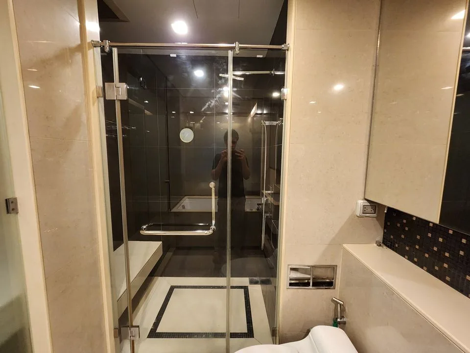 The Address Asoke — photo 11