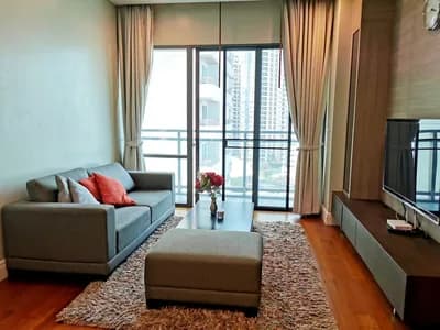 The Room Sukhumvit 69