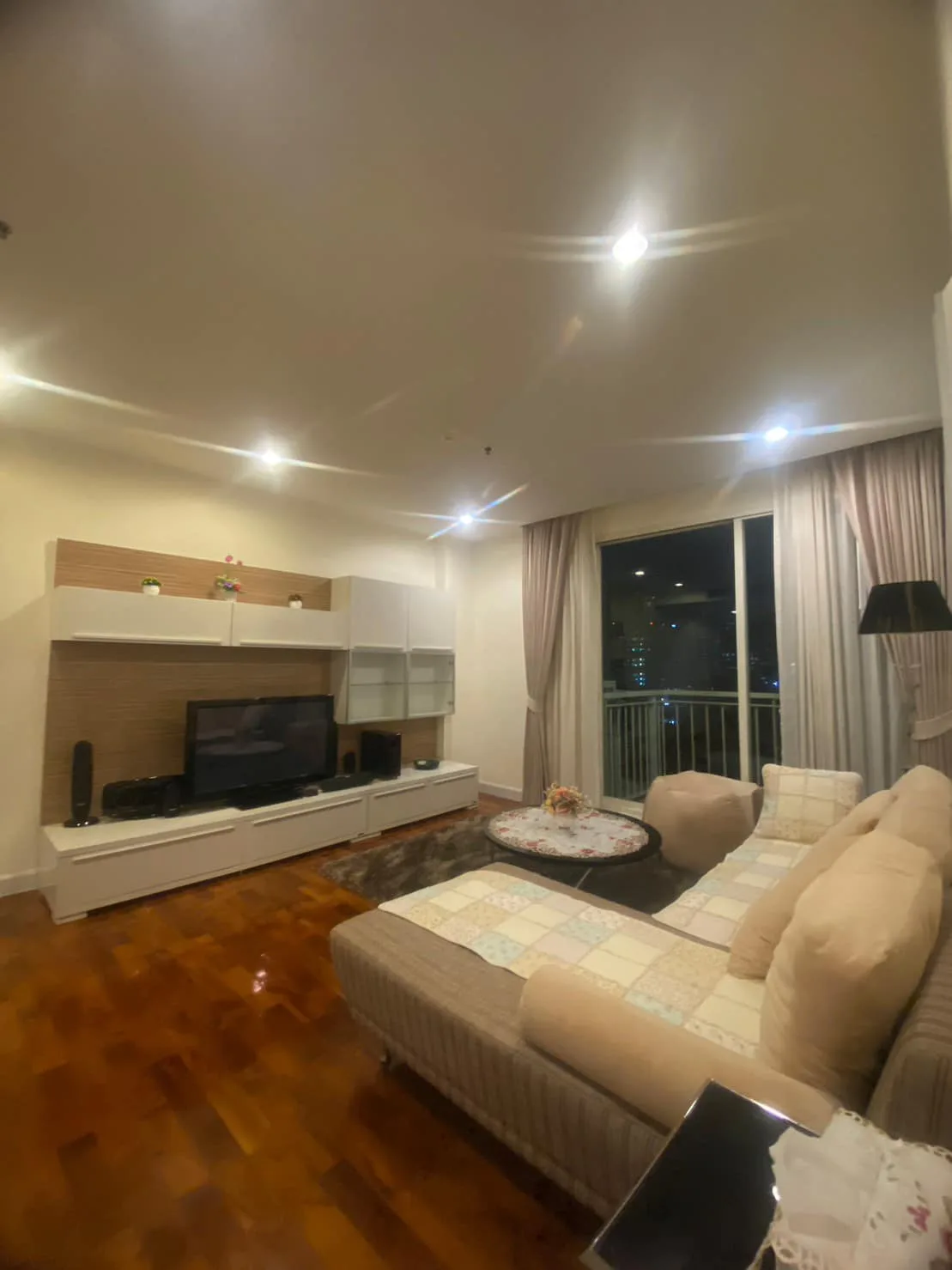 Baan Siri 31 — photo 2