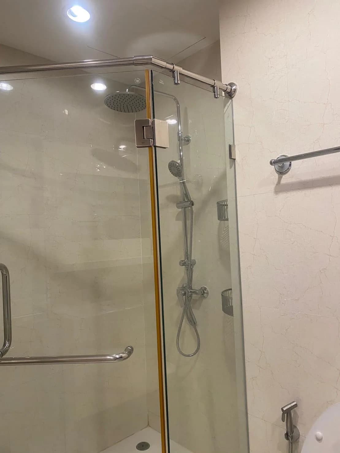 Baan Siri 31 — photo 11