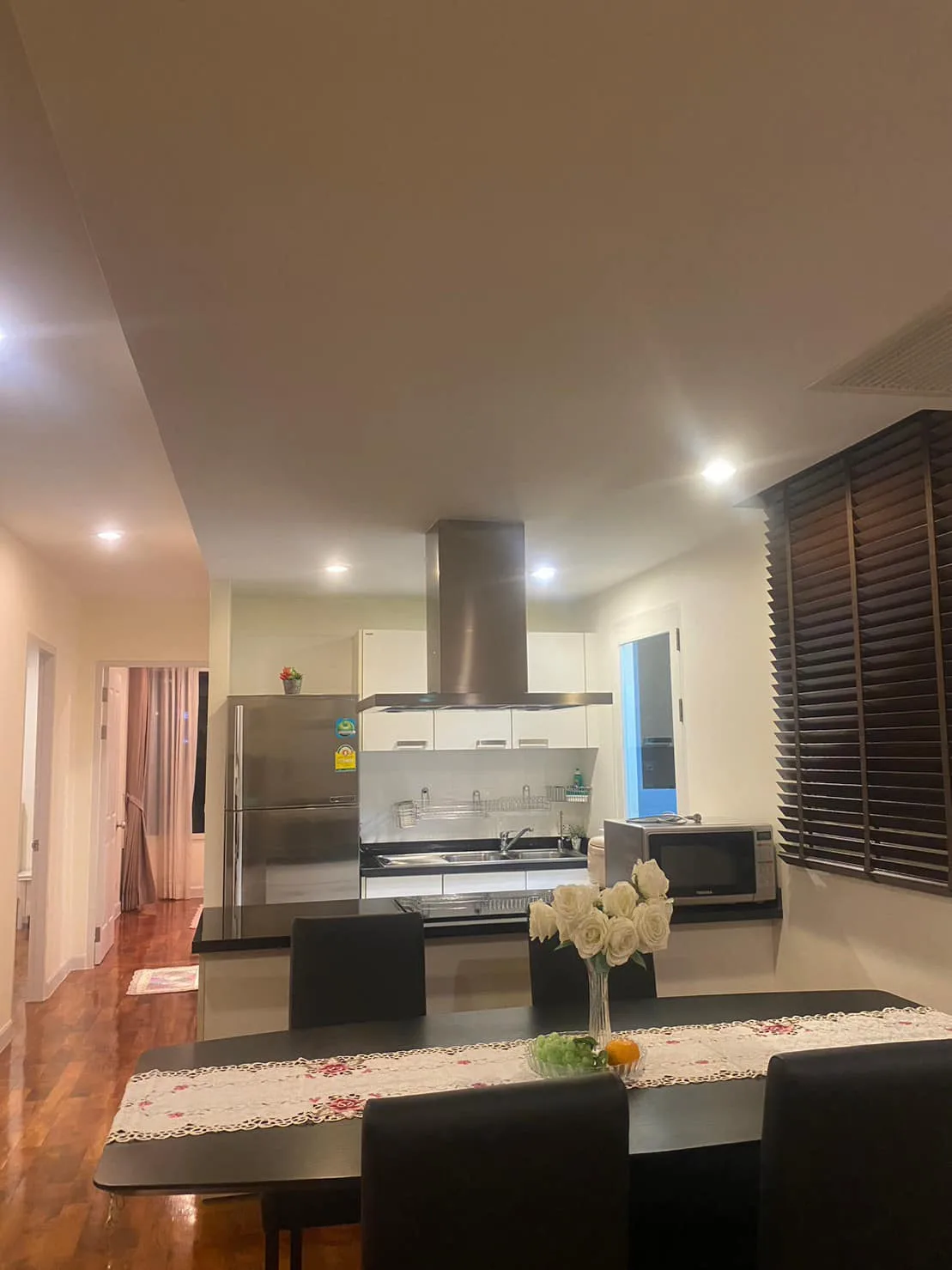 Baan Siri 31 — photo 4