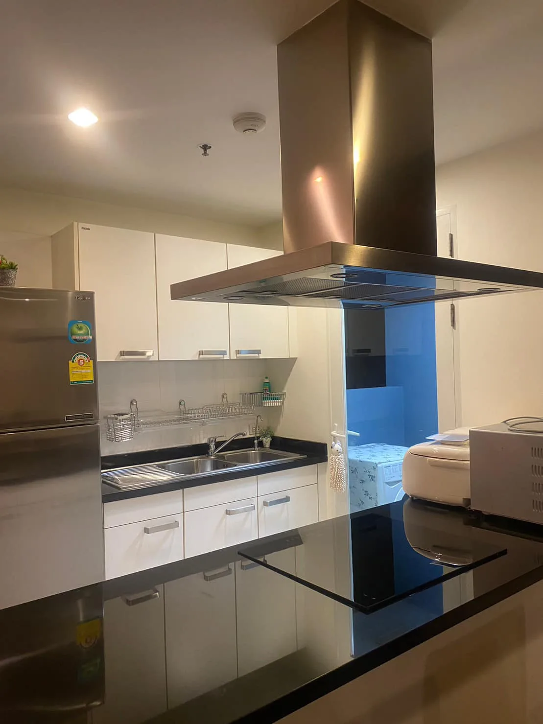 Baan Siri 31 — photo 7