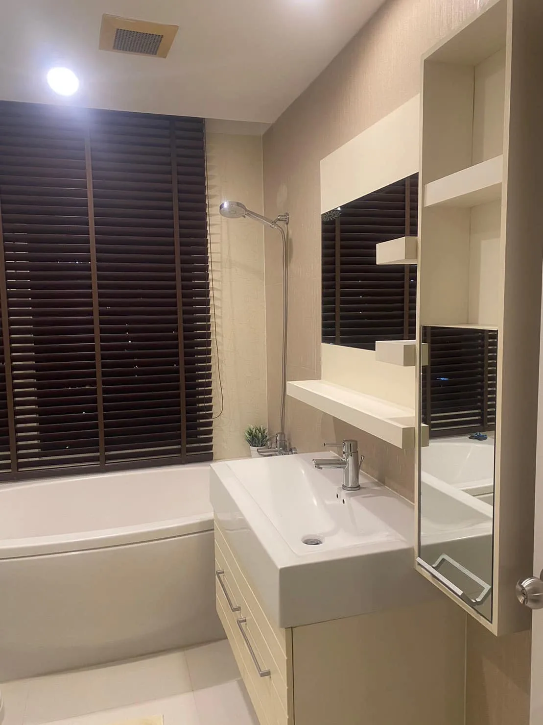 Baan Siri 31 — photo 9