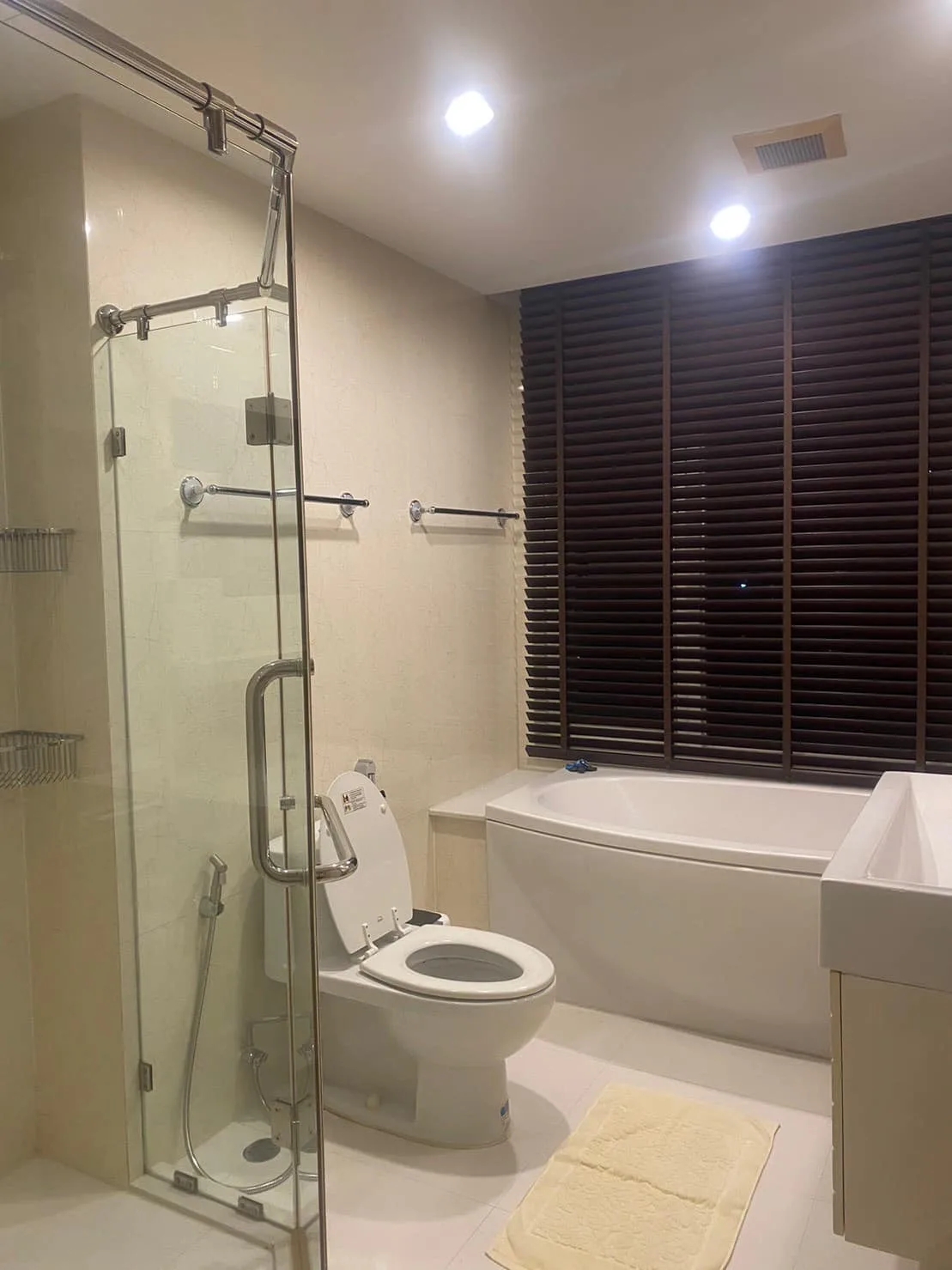 Baan Siri 31 — photo 10