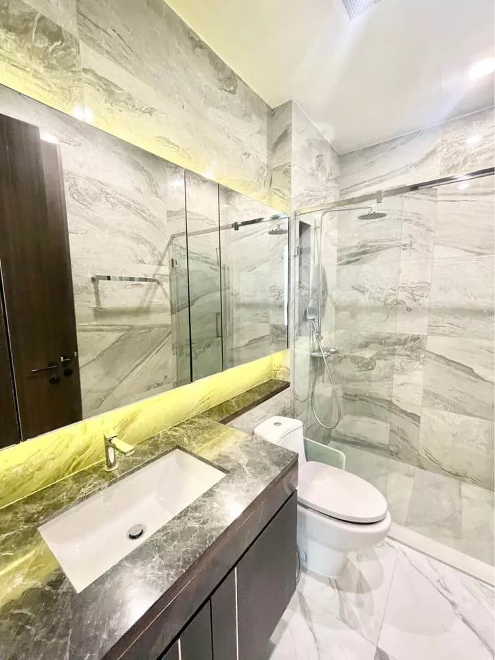 Laviq Sukhumvit 57 — photo 10