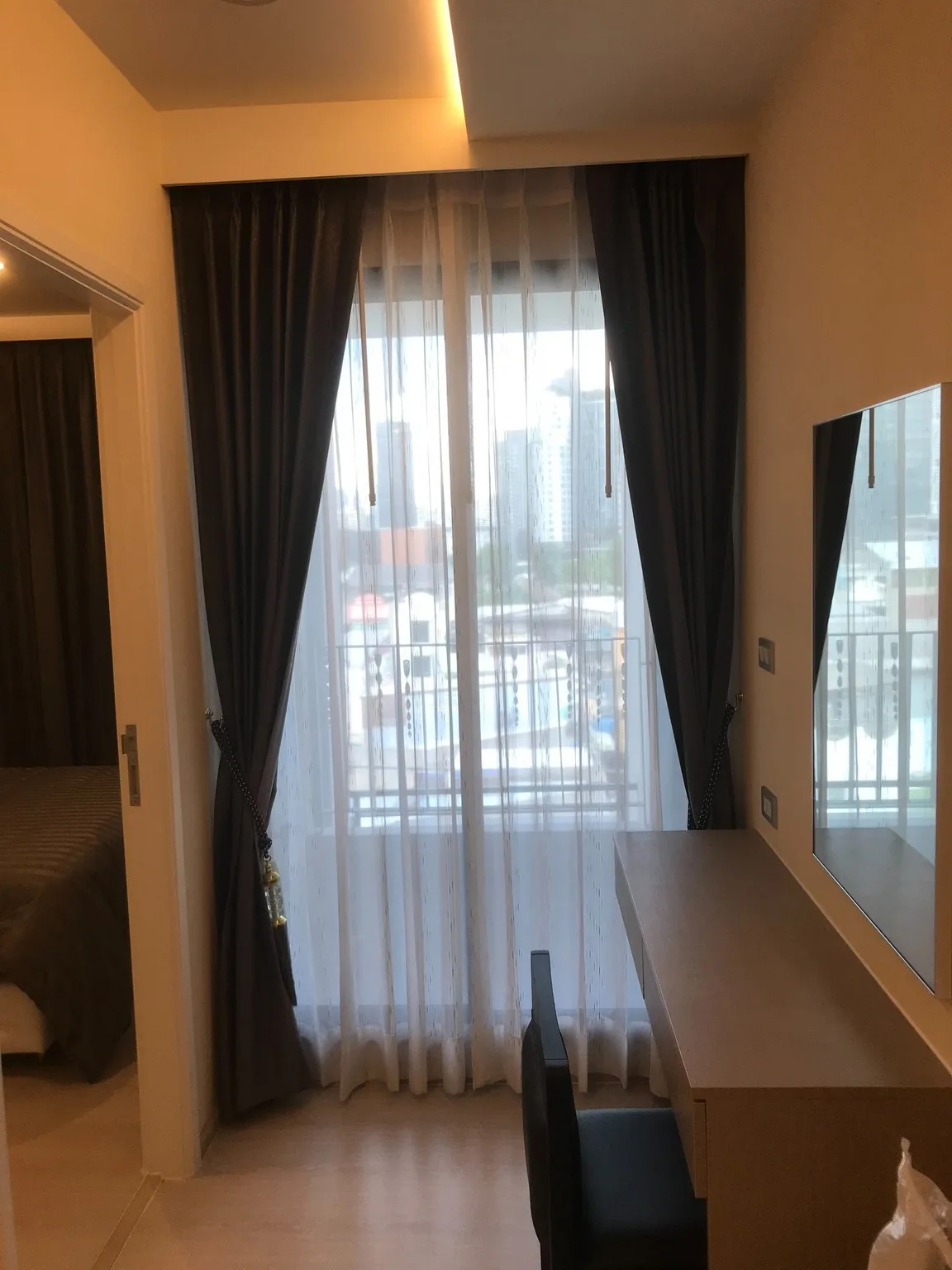 Vtara Sukhumvit 36 — photo 3
