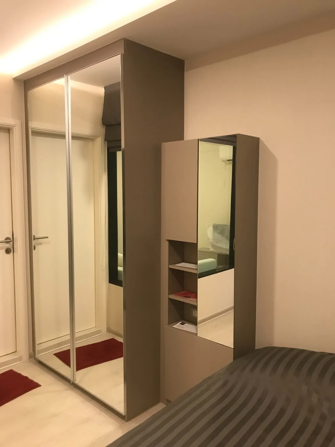 Vtara Sukhumvit 36 — photo 4