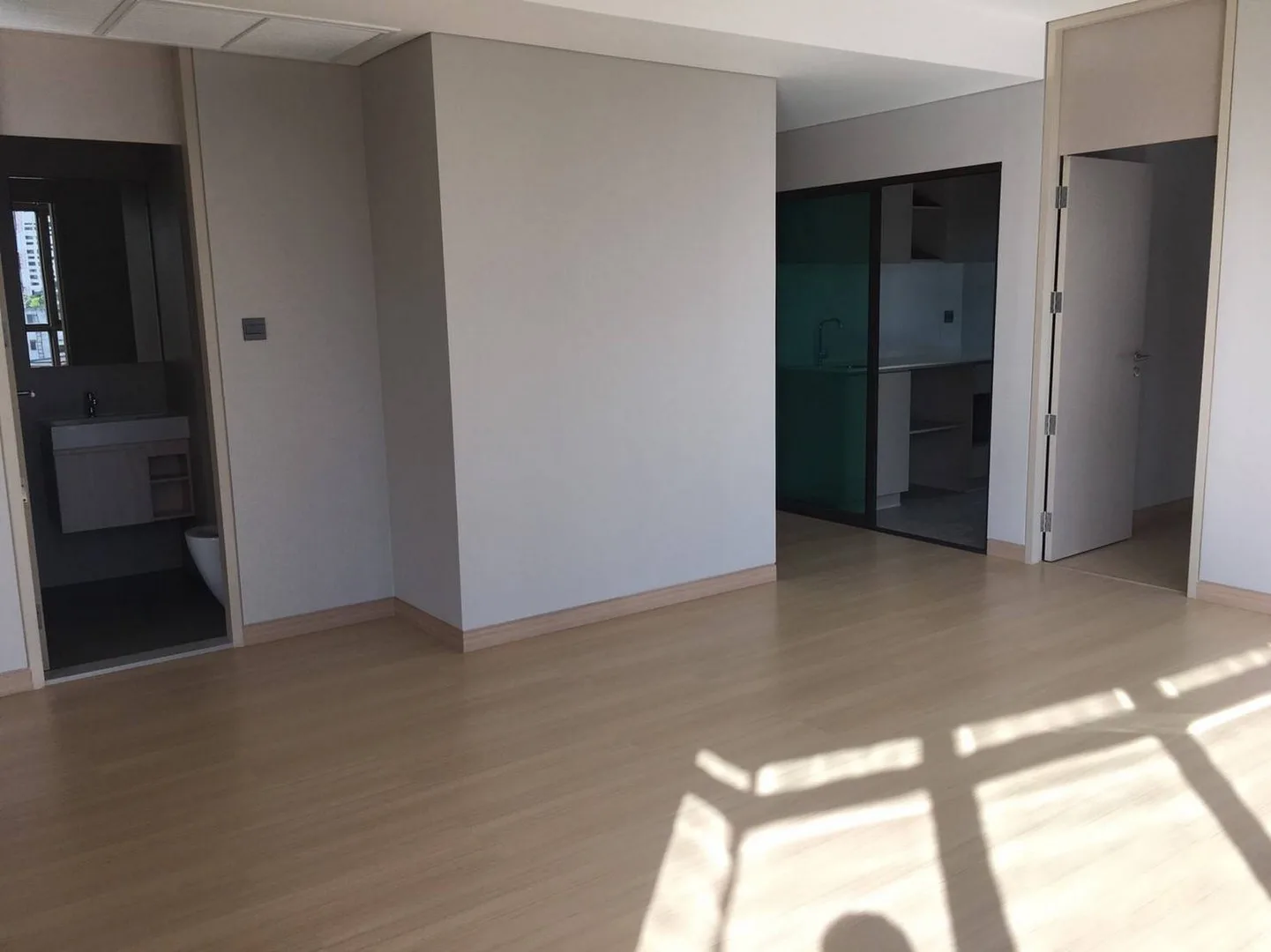 Lumpini Suite Phetchaburi - Makkasan — photo 4