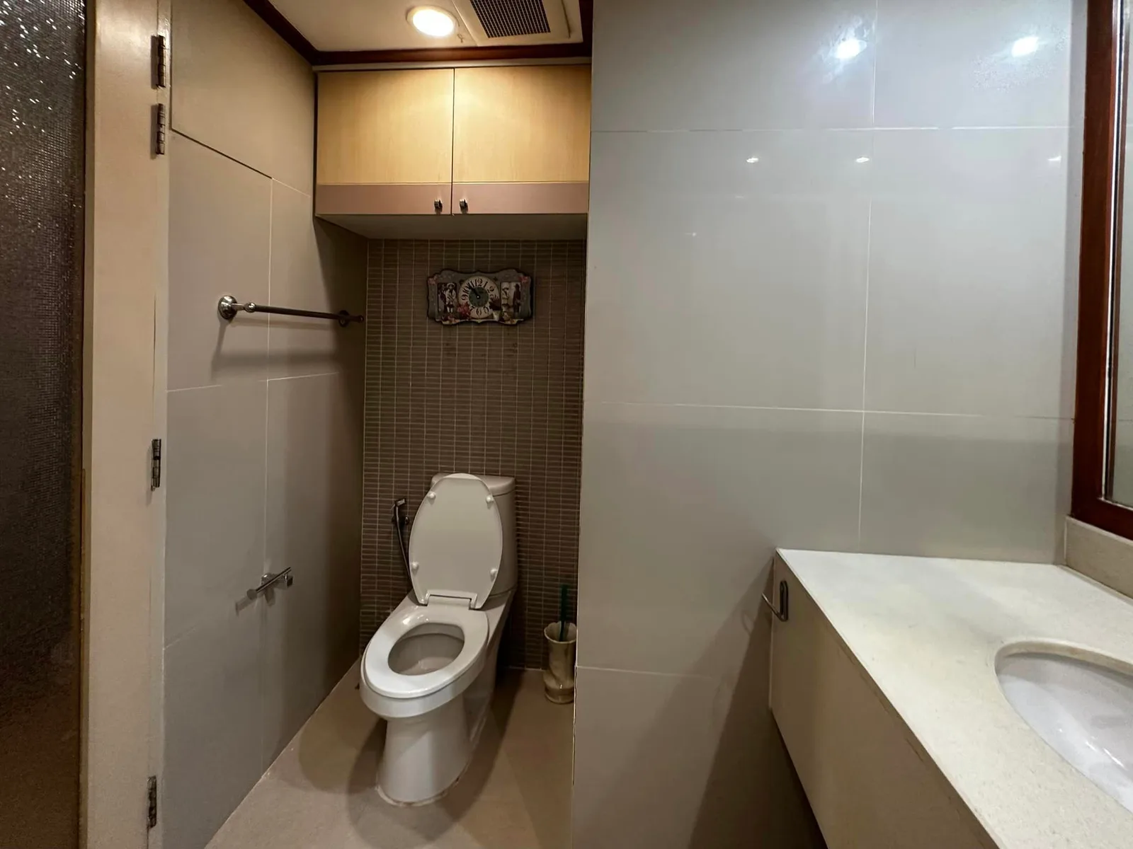 The Trendy Condominium — photo 7