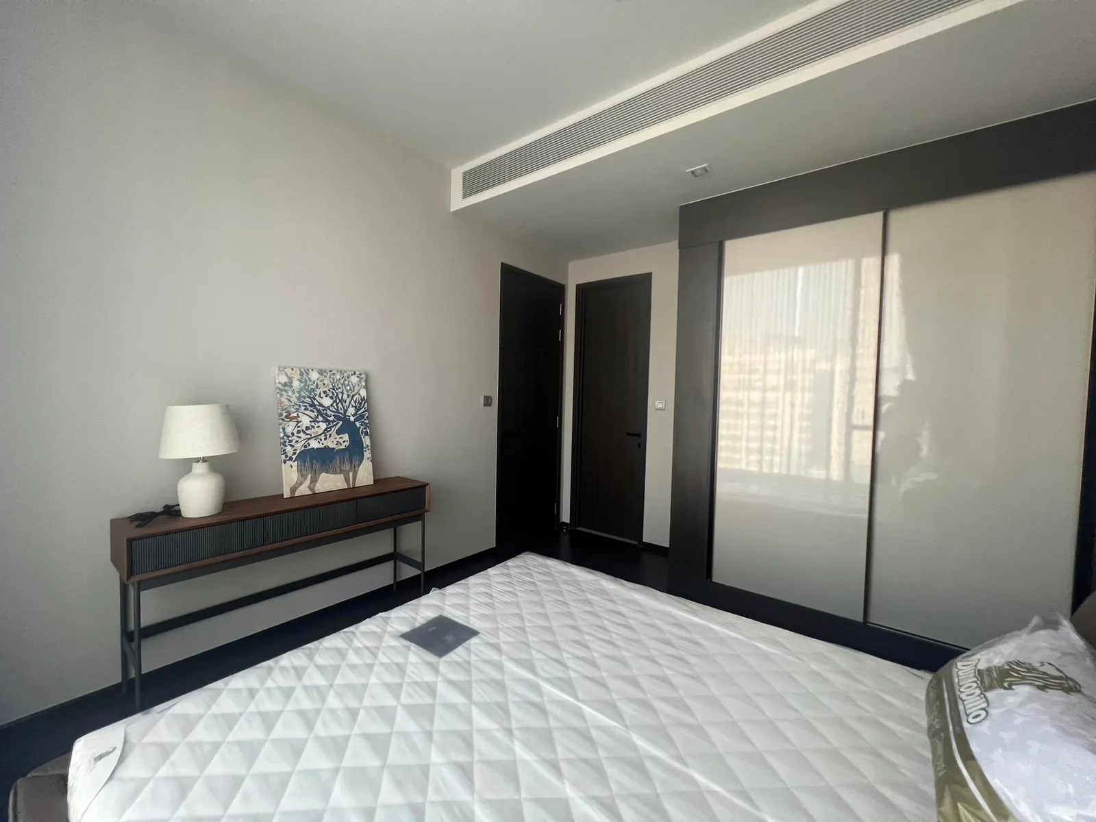 Laviq Sukhumvit 57 — photo 4