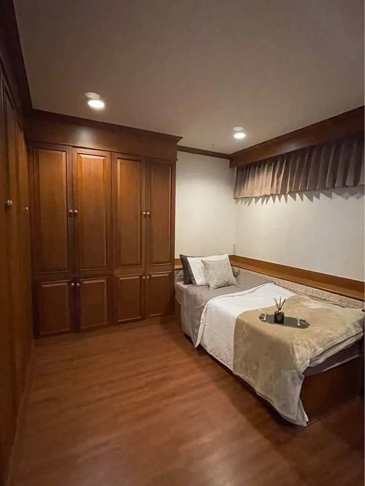 Sribumpen Condo Home — photo 4