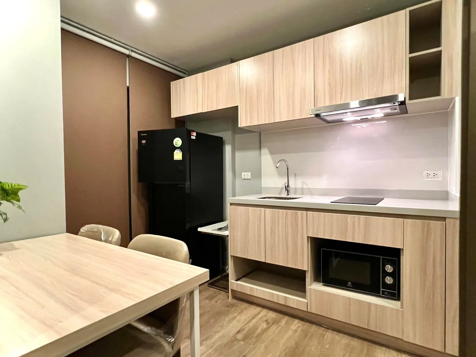 The Nest Sukhumvit 64 — photo 5