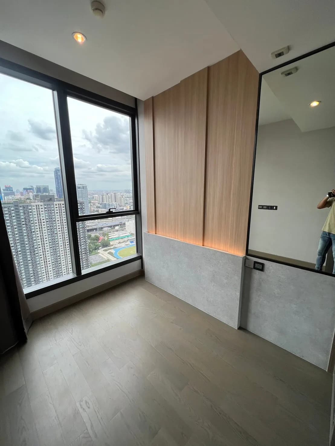 The Esse at Singha Complex — photo 5