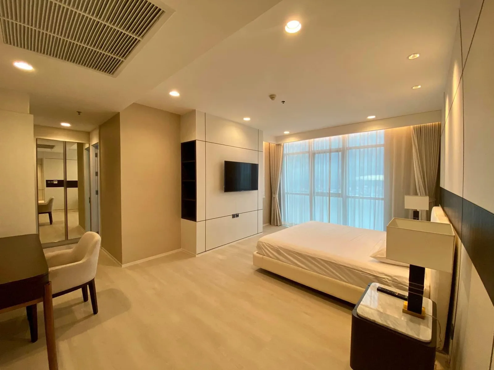 Nusasiri Grand — photo 5