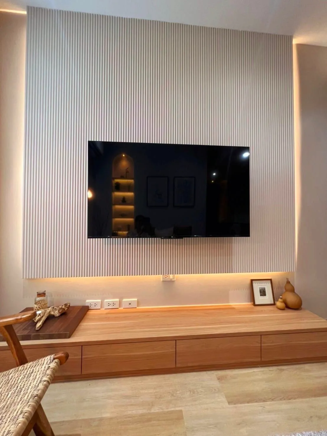 Villa Rachatewi — photo 4