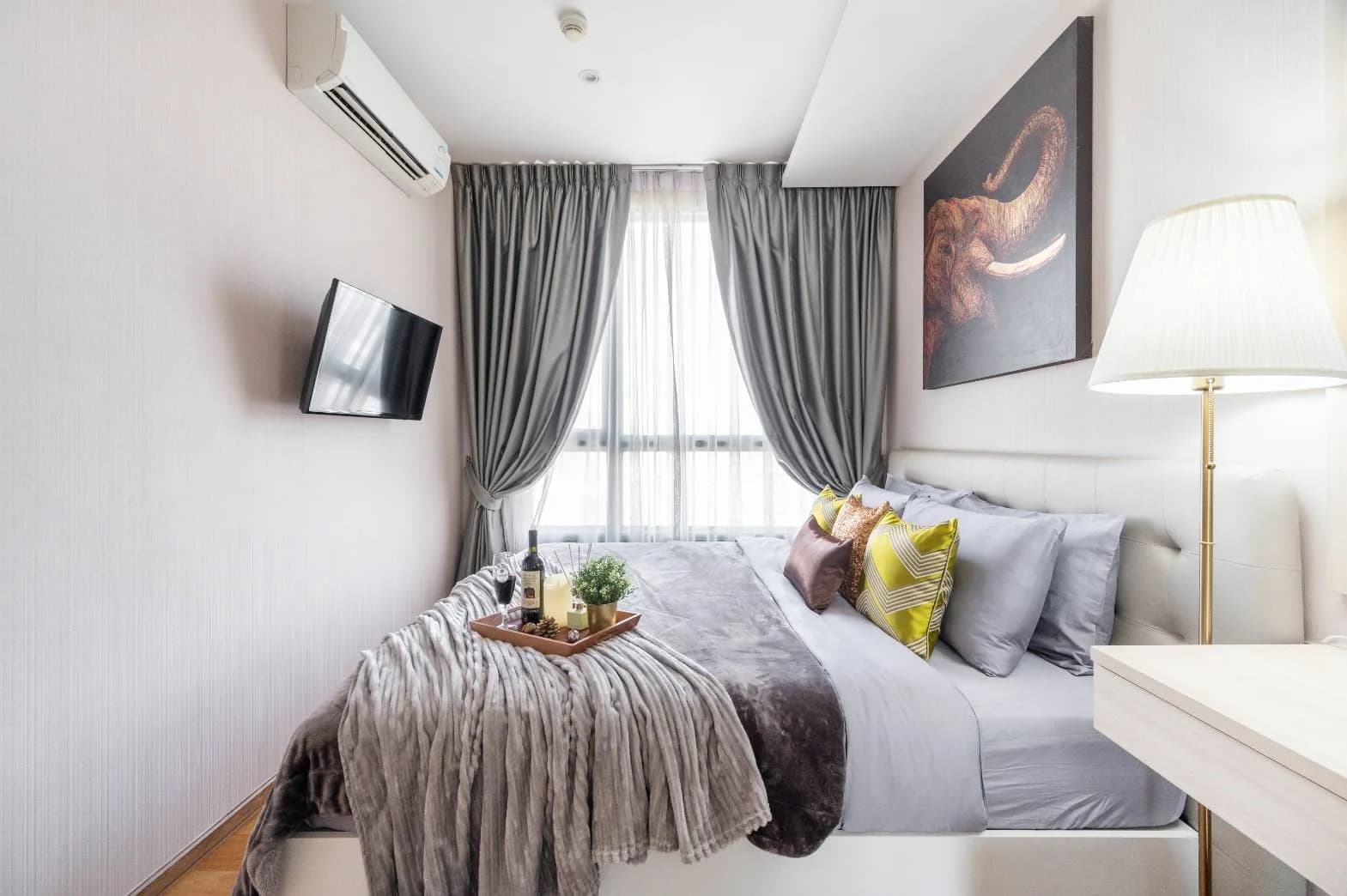 H Sukhumvit 43 — photo 12
