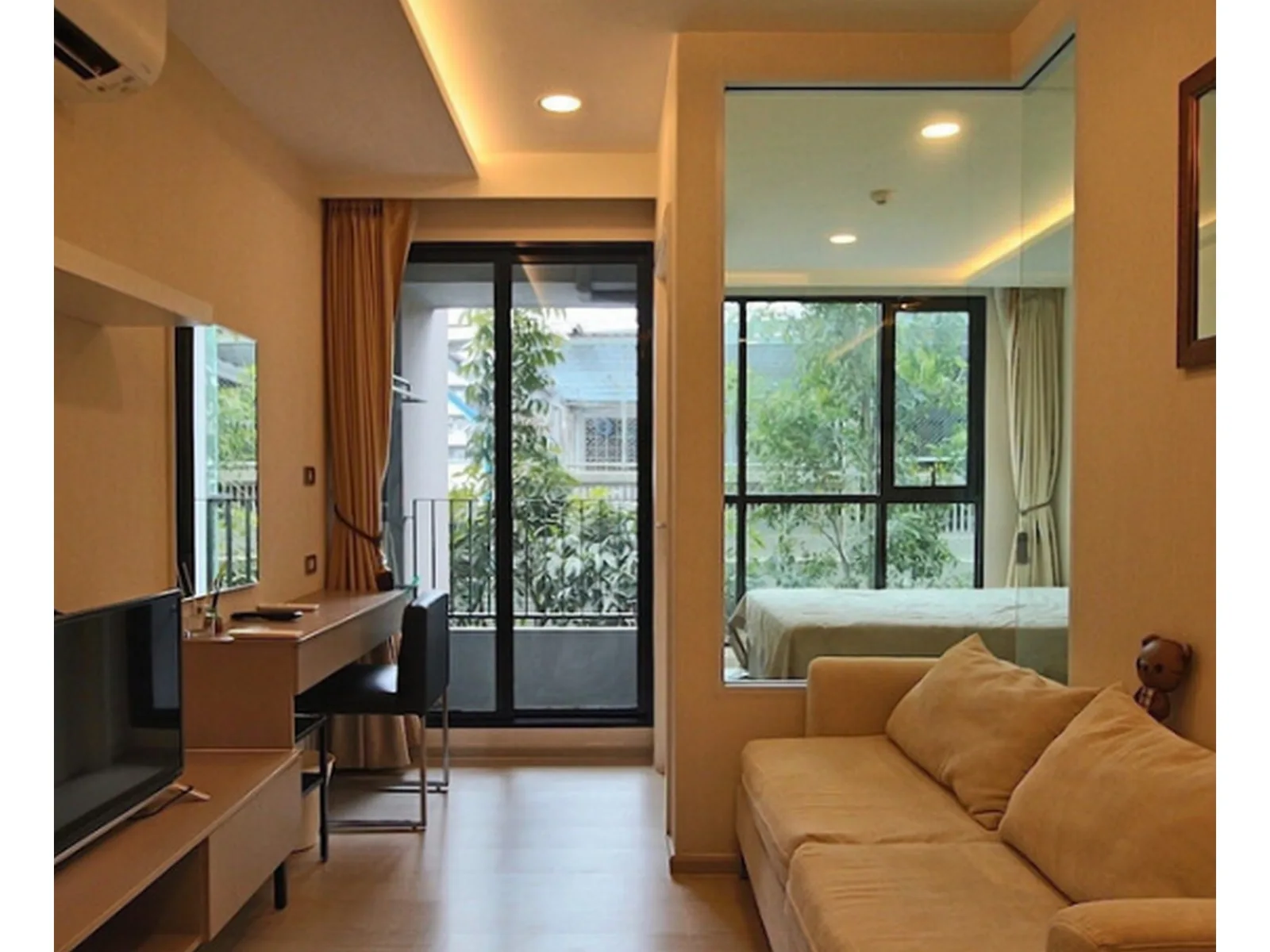 Vtara Sukhumvit 36 — photo 2