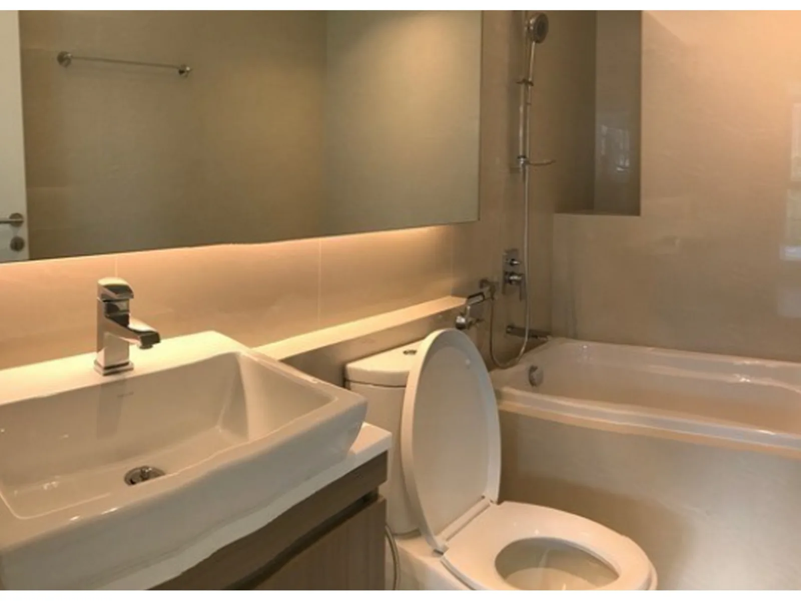 Vtara Sukhumvit 36 — photo 3