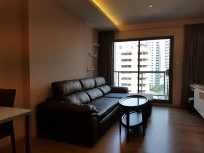 H Sukhumvit 43