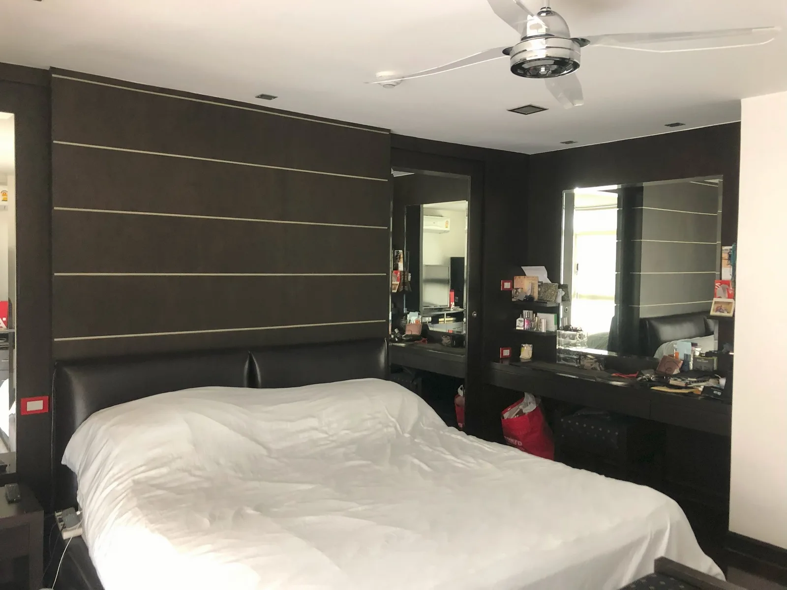 La Cascade — photo 12