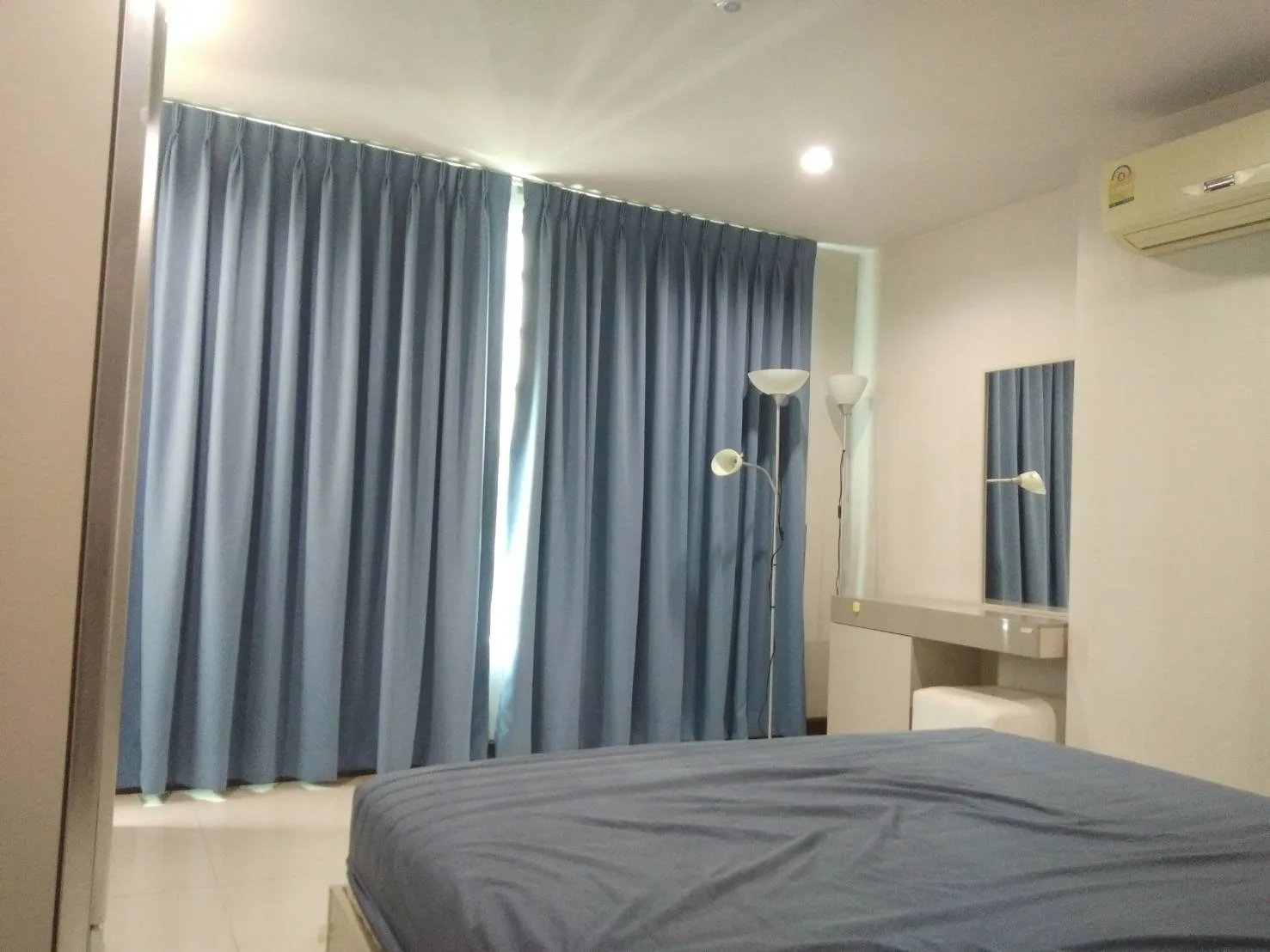 Sukhumvit Living Town — photo 7