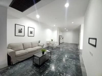 The Waterford Park Sukhumvit 53