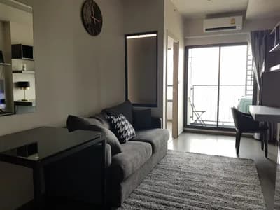 Ideo Sukhumvit 93