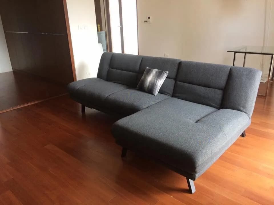 Hansar Rajdamri — photo 2