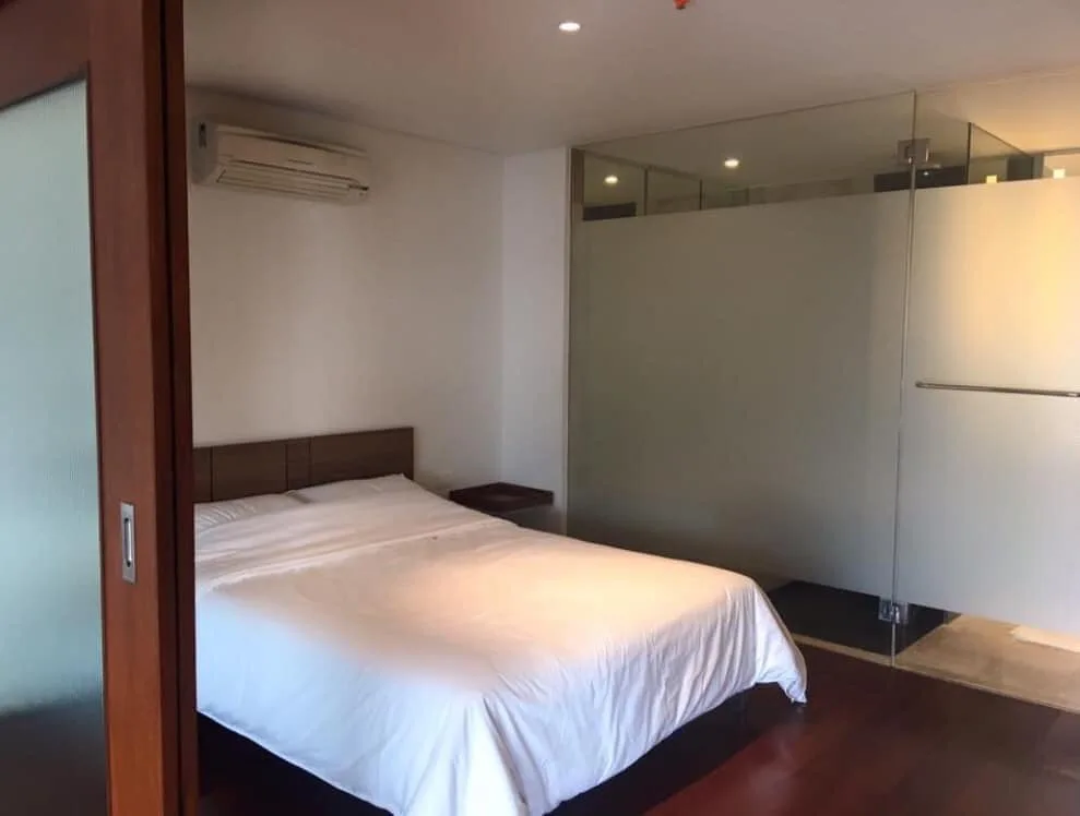 Hansar Rajdamri — photo 5