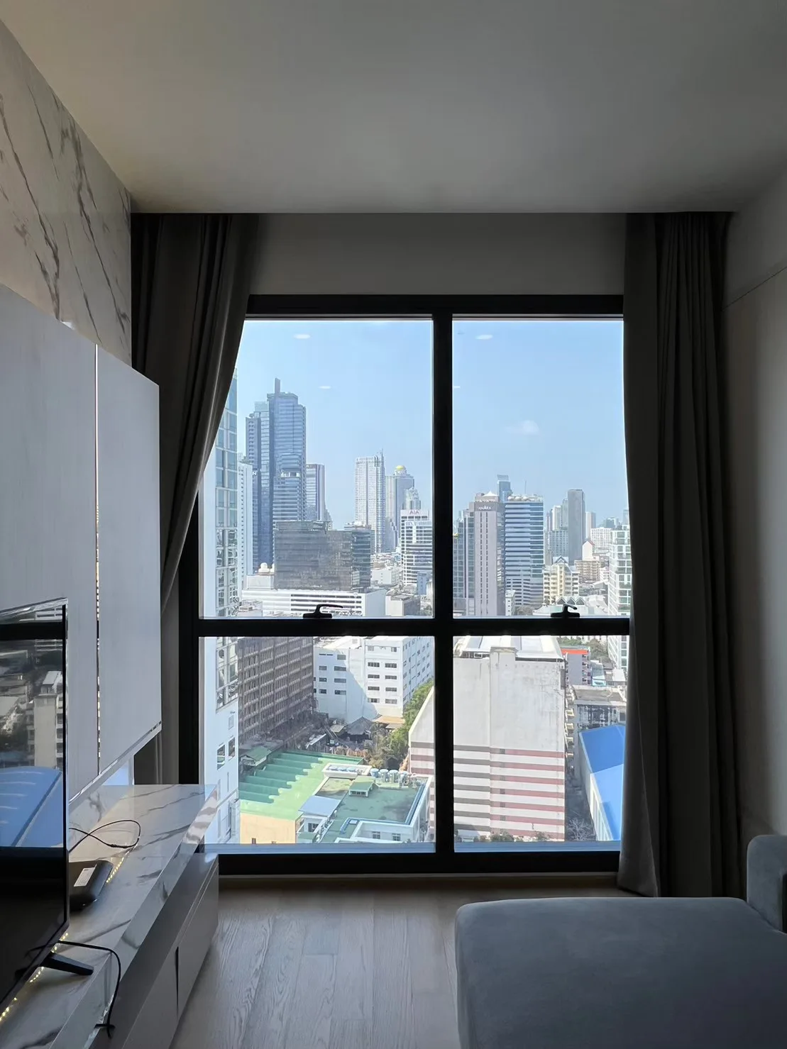 Ashton Chula - Silom — photo 4