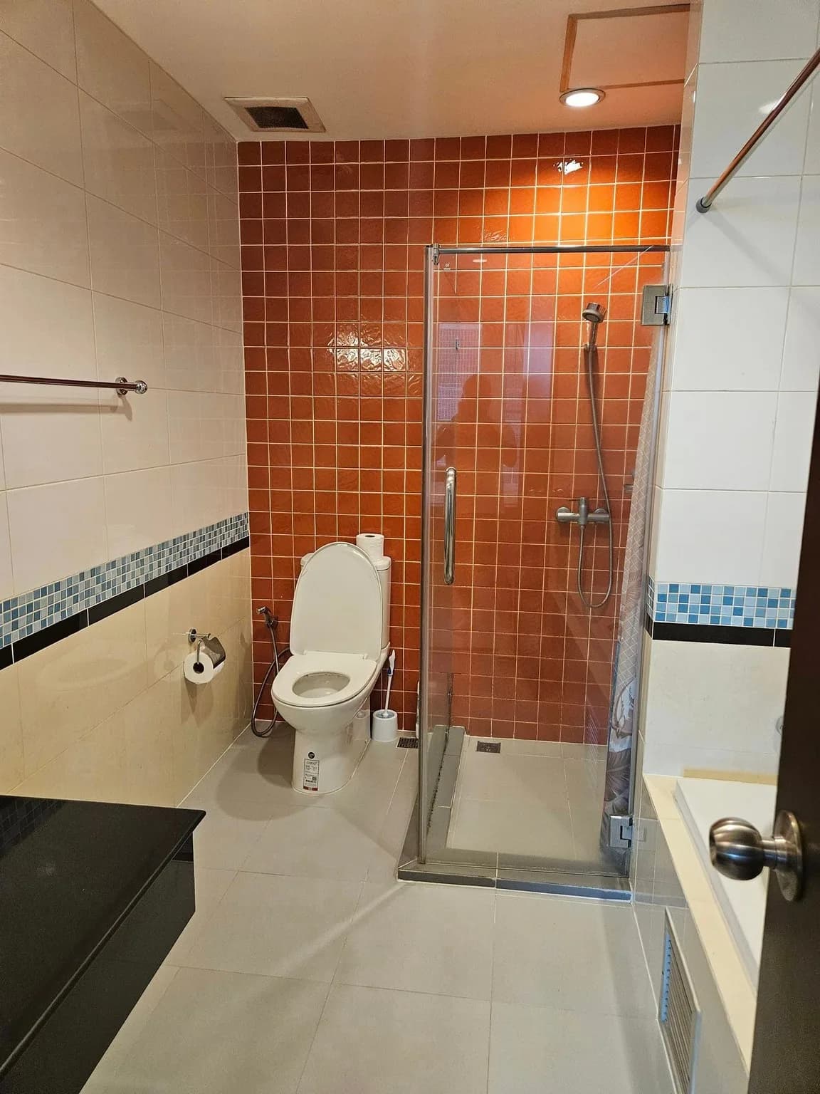 Citi Smart Sukhumvit 18 — photo 11