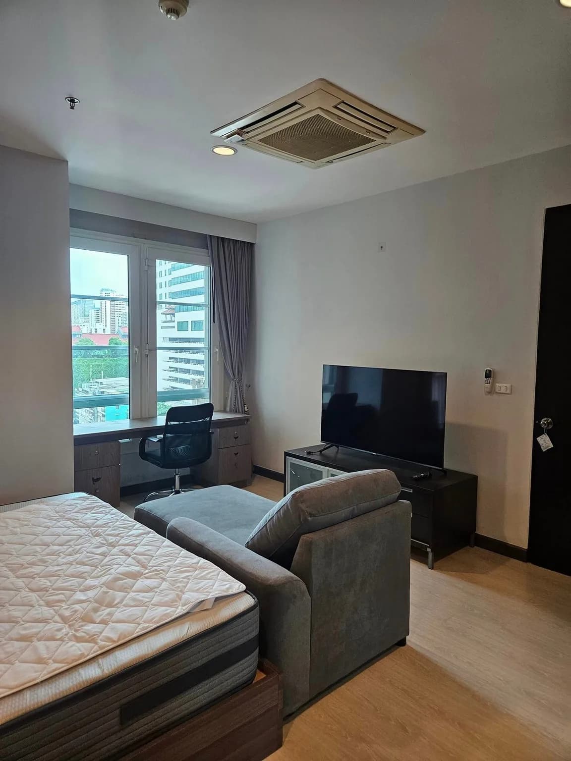 Citi Smart Sukhumvit 18 — photo 3