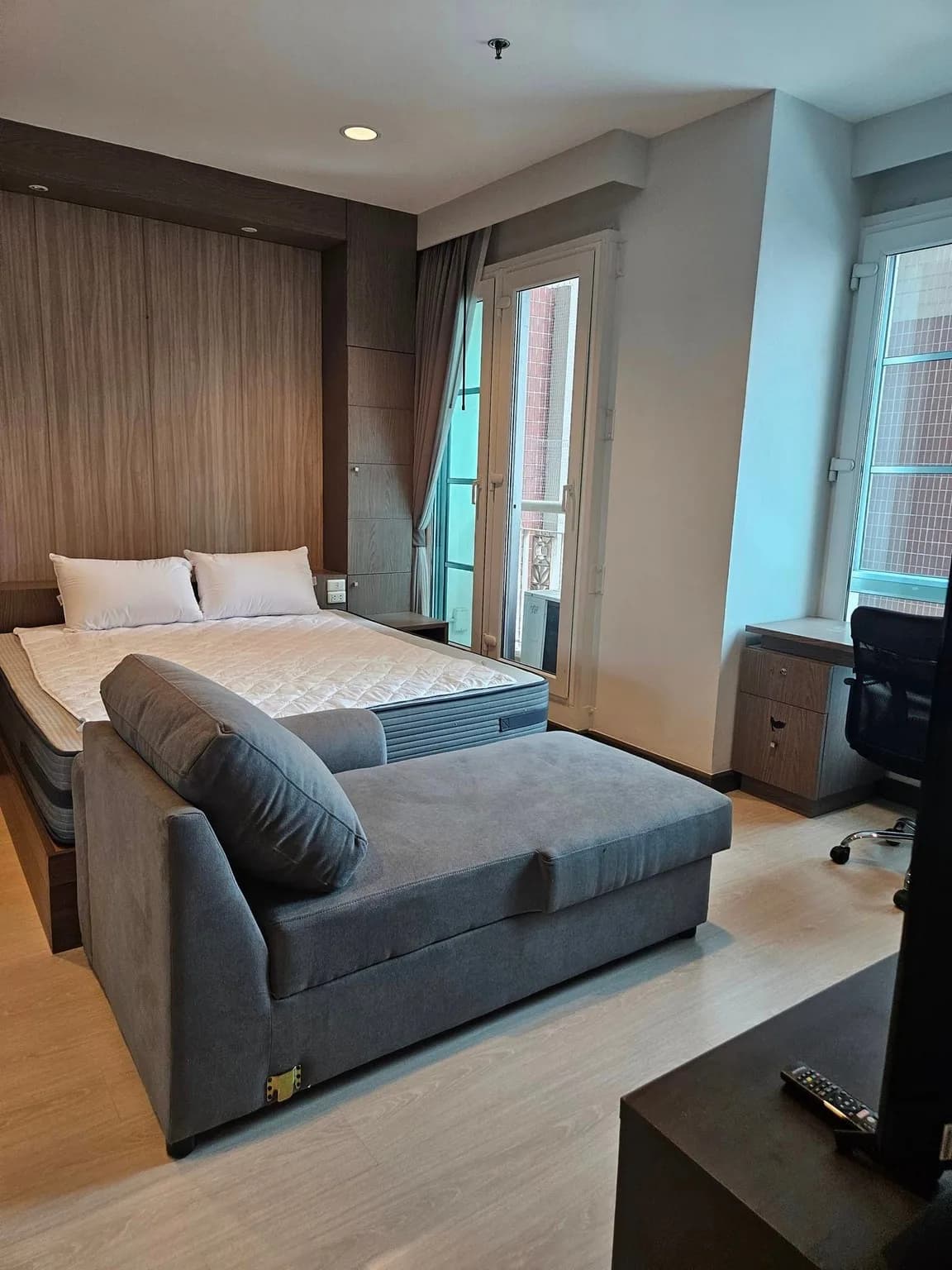 Citi Smart Sukhumvit 18 — photo 4