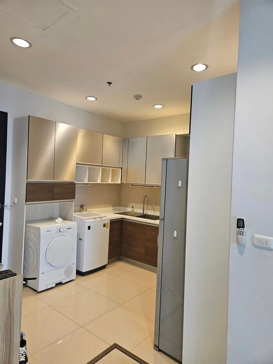 Citi Smart Sukhumvit 18 — photo 6