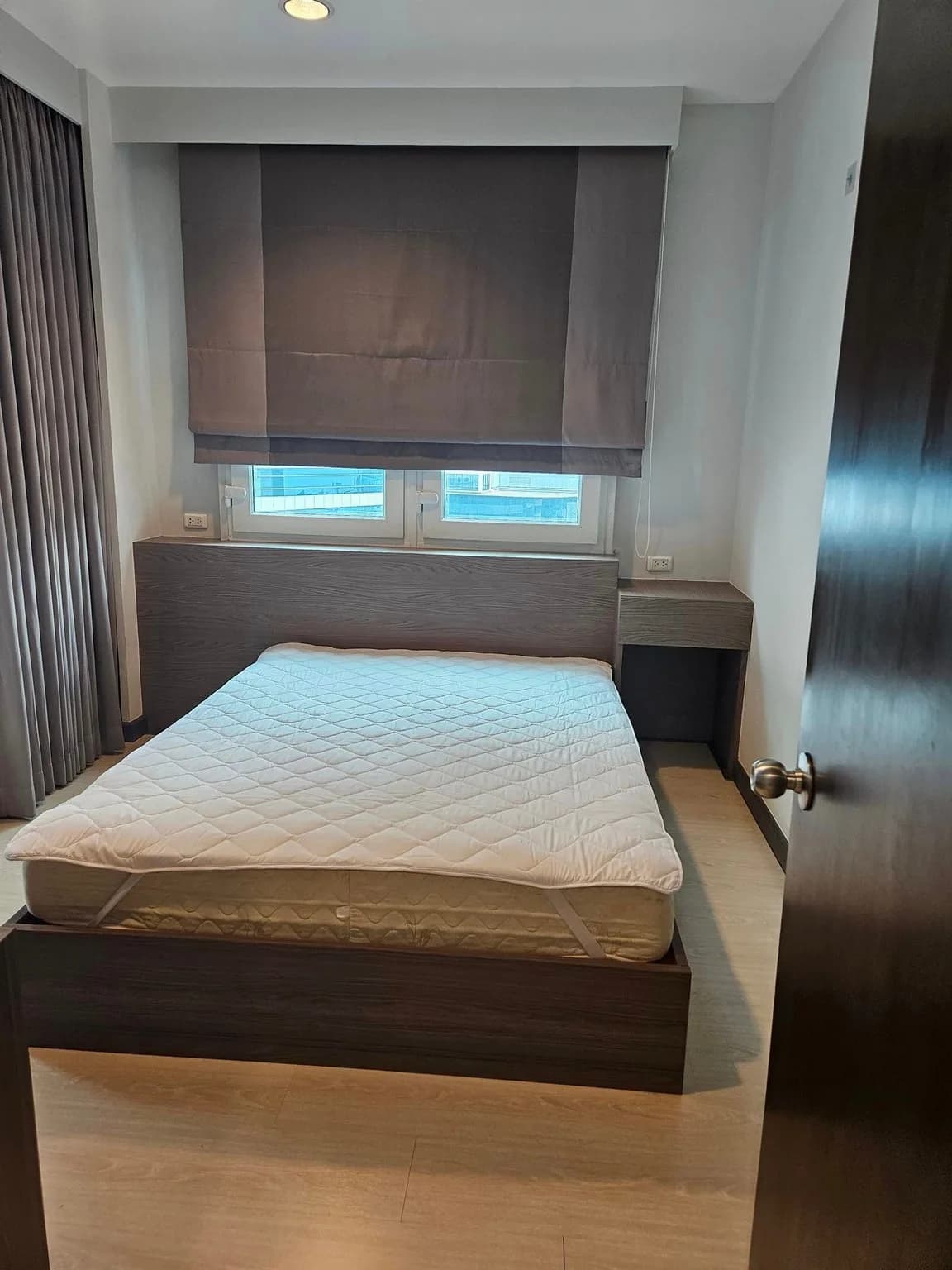 Citi Smart Sukhumvit 18 — photo 8