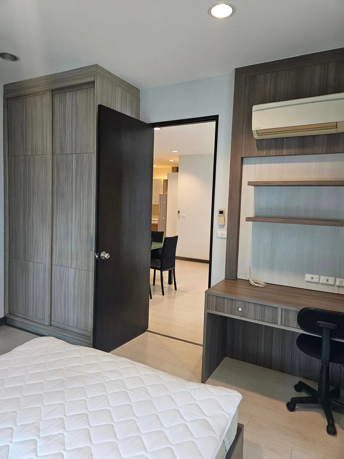 Citi Smart Sukhumvit 18 — photo 9