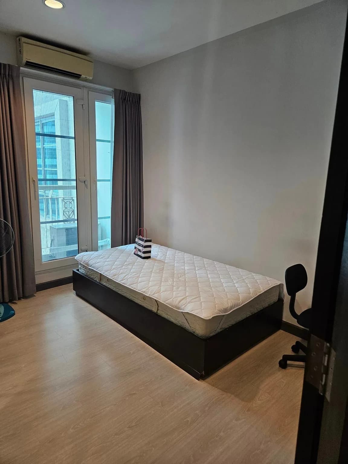 Citi Smart Sukhumvit 18 — photo 10