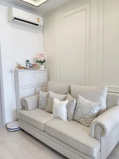 Knightsbridge Prime Sathorn