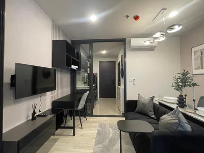 XT Huaikhwang